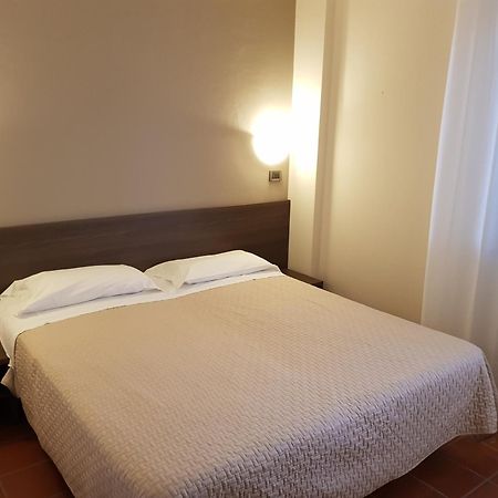 Hotel Rio Re San Marino Rum bild
